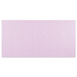  Fadeless Schoolgirl Style Bulletin Paper - Junior Year cut to size