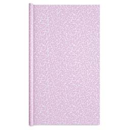  Fadeless Schoolgirl Style Bulletin Paper - Junior Year, 47-1/4" x 25' Roll out of packaging