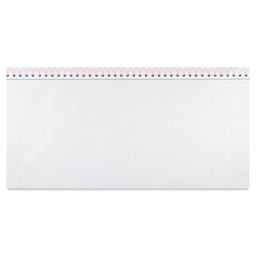  Fadeless Schoolgirl Style Bulletin Paper - Bright Ideas cut to size