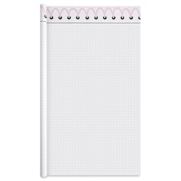  Fadeless Schoolgirl Style Bulletin Paper - Bright Ideas, 47-1/4" x 25' Roll out of packaging