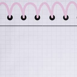  Fadeless Schoolgirl Style Bulletin Paper - Bright Ideas