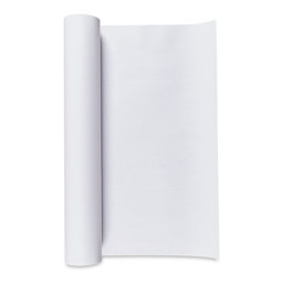 Tara Poster Bond Paper - 24" x 150 ft, White, Roll, 24 lb