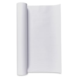 Tara Poster Bond Paper - 24" x 150 ft, White Roll, 20 lb