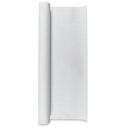 FREDRIX Banner Bond Paper Roll, 20 lb., 36 in. x 50 yds.