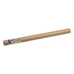 Pacon Kraft Paper - 30" x 30 ft, Brown, Roll