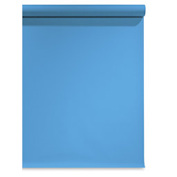 Seamless Background Paper - 53" x 36 ft, Nassau