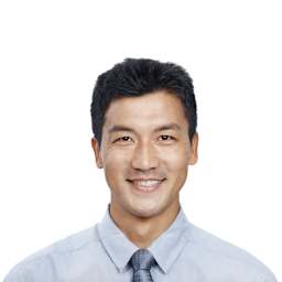 Seamless Background Paper - 107" x 36 ft, Arctic White