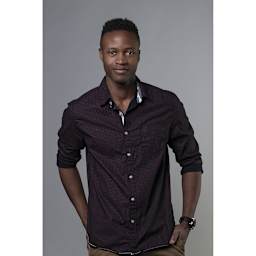 Seamless Background Paper - 107" x 36 ft, Slate Gray