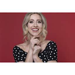 Seamless Background Paper - 53" x 36 ft, Scarlet