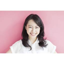 Seamless Background Paper - 107" x 36 ft, Carnation Pink