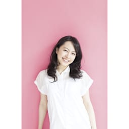 Seamless Background Paper - 53" x 36 ft, Carnation Pink