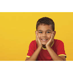 Seamless Background Paper - 53" x 36 ft, Forsythia Yellow