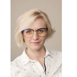 Seamless Background Paper - 107" x 36 ft, Beige