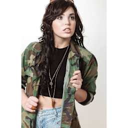 Savage Widetone Background Paper Roll - 107" x 12 yds, White