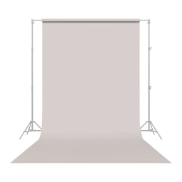 Savage Widetone Background Paper Roll - 86" x 12 yds, Bone