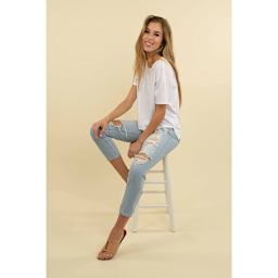 Savage Widetone Background Paper Roll - 86" x 12 yds, Bone