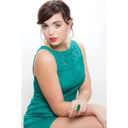 Savage Widetone Background Paper Roll - 107" x 12 yds, Super White