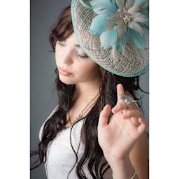 Savage Widetone Background Paper Roll - 86" x 12 yds, Fashion Gray