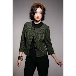 Savage Widetone Background Paper Roll - 86" x 12 yds, Stone Gray