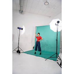 Savage Widetone Background Paper