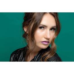 Savage Widetone Background Paper Roll - 86" x 12 yds,Teal