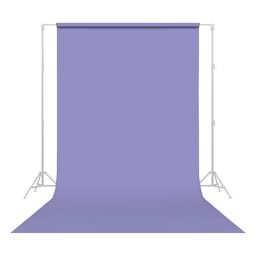 Savage Widetone Background Paper Roll - 86" x 12 yds, Orchid