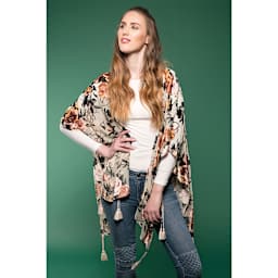 Savage Widetone Background Paper Roll - 86" x 12 yds, Evergreen