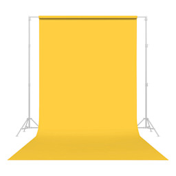 Savage Widetone Background Paper Roll - 86" x 12 yds, Sand