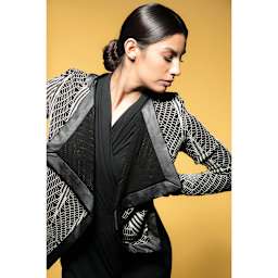 Savage Widetone Background Paper Roll - 86" x 12 yds, Sand