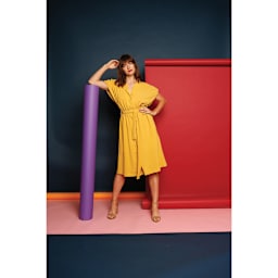 Savage Widetone Background Paper