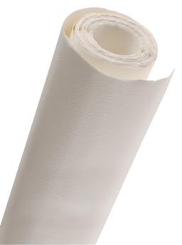 Arches Oil Paper, Roll, 51"x 10 yd, 140lb (300 gsm)