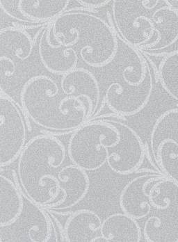 Pow! Glitter Paper, Sheet