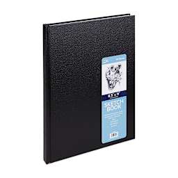 ProArt Hardbound Sketchbook - 11" x 8-1/2"