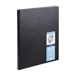 ProArt Hardbound Sketchbook - 14" x 11"