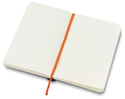 Handbook Journal Co. Artist Journals by Speedball - open medium notebook