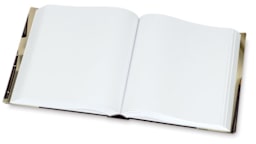 Sketches in the Making