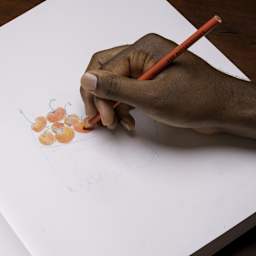 Art Alternatives Coffee Table Sketchbook - 12.5" x 10.75", 75 lb, 600 Pages