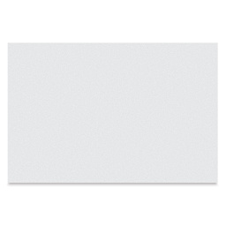 Arturo Single Card - 2-1/2" x 3-3/4", White, Petite Enclosure, Package of 100
