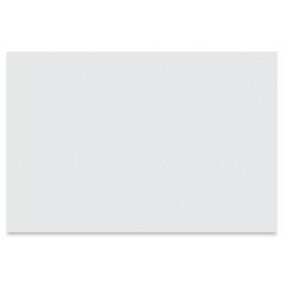 Arturo Single Card - 2-1/2" x 3-3/4", Soft White, Petite Enclosure, Package of 100
