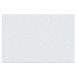 Arturo Single Card - 5" x 3-1/4", Soft White, Small Reply, Package of 100
