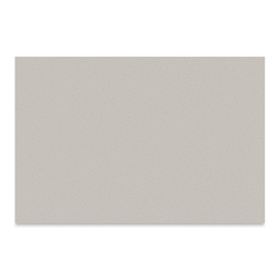Arturo Single Card - 2-1/2" x 3-3/4", Gray, Petite Enclosure, Package of 100