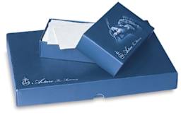 Arturo Cards and Envelopes