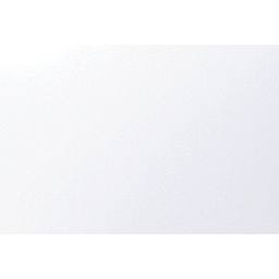 Digital Photo Cards, Pkg of 10
