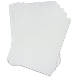 Slickrock Metallic Pearl