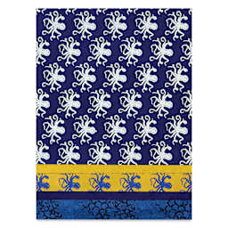 Aitoh Decorative Lokta Paper Packs