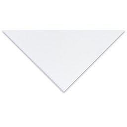 Legion Somerset Printmaking Paper - 22" x 30", White Satin, 250 gsm