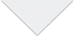 Velvet Printmaking Sheet