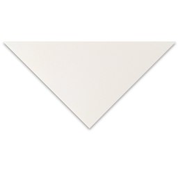 Legion Somerset Printmaking Paper - 30" x 44", Soft White Velvet