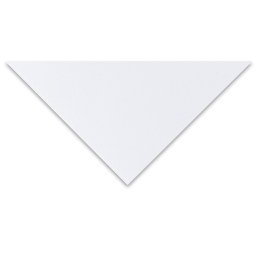 Legion Somerset Printmaking Paper - 30" x 44", Radiant White