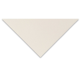 Legion Somerset Printmaking Paper - 30" x 44", Antique Velvet